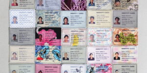 “Chẳng còn, chưa tới”: Tồn tại cùng-nhau, sống chung với-nhau