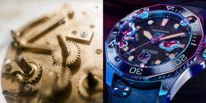 Luật bất thành văn trong thực hành sản xuất bền vững