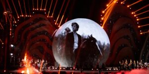 Có một thương hiệu “âm nhạc tử tế” mang tên Hà Anh Tuấn