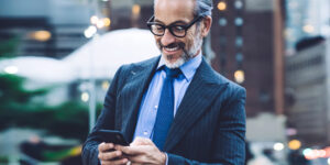 Mở rộng đầu tư bất động sản trong giai đoạn đóng băng: 9 bí quyết giảm thiểu rủi ro