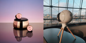 Modern Collectible: Đồ công nghệ của Rich kid, món nào cũng có giá nghìn đô