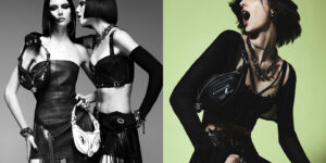 Cho chúng ta: Thời điểm để mua Versace Repeat