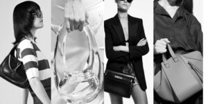 Cho chúng ta: 4 chiếc túi xa xỉ biểu tượng không phải ai cũng biết