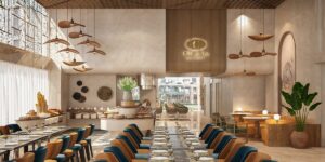 Tập đoàn quản lý khách sạn quốc tế Archipelago mở rộng tại thị trường Việt Nam với ba hợp tác chiến lược mới