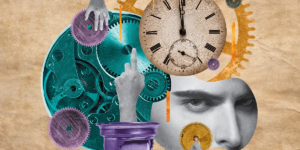 Smart Luxury: Thị trường biến động, tại sao đồng hồ xa xỉ vẫn là khoản đầu tư xứng đáng?