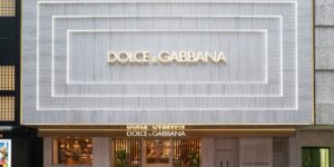 Con đường Dolce & Gabbana: Mở rộng đầu tư vào bất động sản và kinh doanh khách sạn