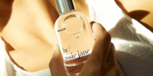 TikTok giúp thị trường nước hoa niche thêm tăng trưởng