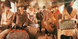 Smart Luxury: Hàng xa xỉ – Có phải mọi thứ lấp lánh đều là vàng?