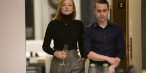 The Quiet Luxury Issue (Kỳ 2): Vì sao 2023 sẽ là năm của “sự sang trọng thầm lặng?”