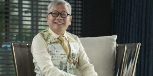 Culture Voice: Ngô Kim Khôi – “Đấu giá tranh giả vẫn chưa có sự bảo hộ nhất định, tại Việt Nam”