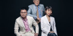 Smart Luxury: Học may đo Bespoke Suits tại Việt Nam (Kỳ 3) – 5 điều thú vị về cách truyền nghề của sư phụ Thomas Wong