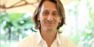 The Quiet Luxury (Kỳ 4): Thế nào là xa hoa trong bình dị? Gặp gỡ nhà sáng lập Zannier Hotels Bãi San Hô