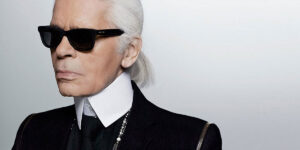 The Karl Lagerfeld Issue (Kỳ 5): Met Gala có nên tôn vinh Karl Lagerfeld?