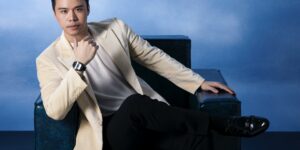 BizLab: Lâm Thành Kim – Kỳ vọng tuyệt vời cho M.O.I Cosmetics