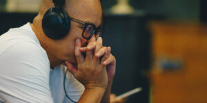 Đạo diễn Vũ Ngọc Đãng: Trải nghiệm khó phai từ “Con Nhót Mót Chồng”