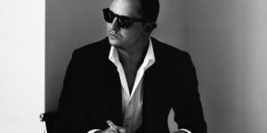 The Gentleman Issue (Kỳ 7): Hành trình tại Việt Nam của Antonio De Torres