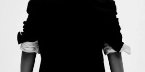 Nhà thiết kế gốc Việt, Peter Do chính thức “tiếp quản” kho di sản sáng tạo của Helmut Lang