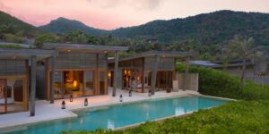 The Travel Curator Issue: Hiểu về du lịch xa xỉ như thế nào?