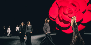 Chanel bác bỏ tin đồn IPO, khẳng định sẽ tiếp tục hoạt động độc lập