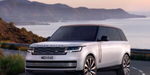 Jaguar và Land Rover Việt Nam khởi động chương trình ưu đãi dịch vụ mùa hè