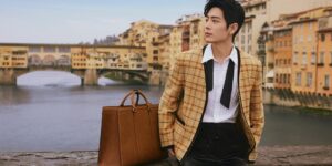 Con đường Gucci: Bước ngoặt quan trọng và bài học dành cho những thương hiệu xa xỉ