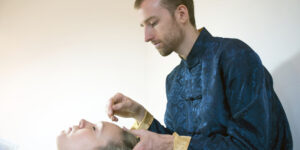 The Wealthy Wellness Business Issue: Khi Four Seasons The Nam Hai Hội An tái tạo sức sống