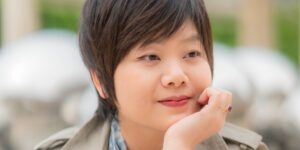 Asian Art Bridge – Một cầu nối nghệ sĩ châu Á và thế giới