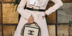Tăng giá đã thúc đẩy cho doanh số Chanel bùng nổ?