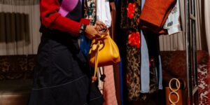 Việt Nam: Điểm đến tiếp theo của ngành xa xỉ