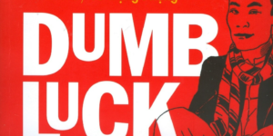 Nhà văn Vũ Trọng Phụng qua lời kể của họa sĩ Mạnh Quỳnh