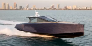 Uy lực Wallypower58x