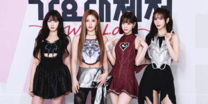 Những nhà thiết kế trẻ và Local brand đưa thời trang Việt đến với các ngôi sao toàn cầu