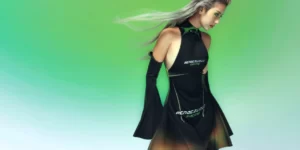 Cường Đàm trở lại với RENDEZVOUS