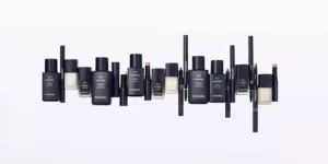 Cho chúng ta: Mỹ phẩm cho nam giới, từ Le Labo đến Chanel