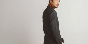 Talking Taste: Ca sỹ Hà Lê