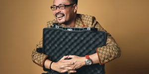 Từ Jason’s Corner: Chơi đồng hồ – Lời và lỗ, chuyện không kể riêng ai