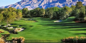 07 sân golf đắt nhất thế giới