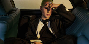 The Gen Z Issue (Kỳ 12) – NTK Cường Đàm và RENDEZVOUS: “Tôi nợ mọi người một thứ tốt hơn”