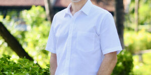 Tập đoàn Banyan Tree bổ nhiệm tổng giám đốc vùng mới cho hai khu nghỉ dưỡng hàng đầu tại miền trung Việt Nam