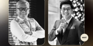 GRAND HOUR SS 2 | EP.001: Ngô Kim Khôi – Chi triệu đô, vẫn gặp tranh giả