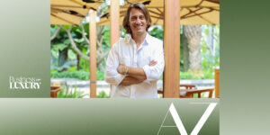 Business of Luxury: Bình dị – Định nghĩa xa hoa mới