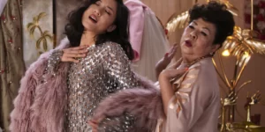 Khoa học đã khẳng định: tiền mua được hạnh phúc!