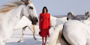 Ai cũng có quyền Xanh?