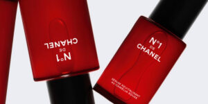 Vì sao Nº1 De Chanel là lựa chọn hàng đầu cho làn da lão hóa?
