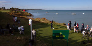 Ryder Cup: Giải golf đồng đội vĩ đại nhất