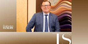 Business of Luxury: Câu chuyện di sản cùng Patek Philippe