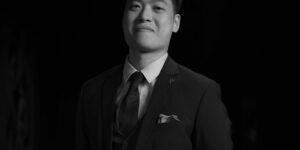 Dining Library: Từ món ăn đường phố đến nhà hàng cao cấp (phần 2)