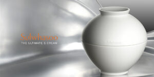 The Ultimate S: 7 độ nâng cấp với tuyệt tác dưỡng da từ nhân sâm của Sulwhasoo