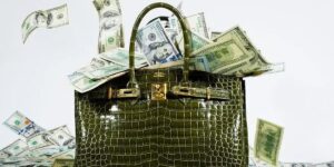 Smart Luxury: Trọn vẹn và sâu sắc nhất, về việc phát hiện túi Hermès Birkin thật – giả