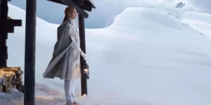 “Mùa đông đang đến” nơi ngành hàng xa xỉ?